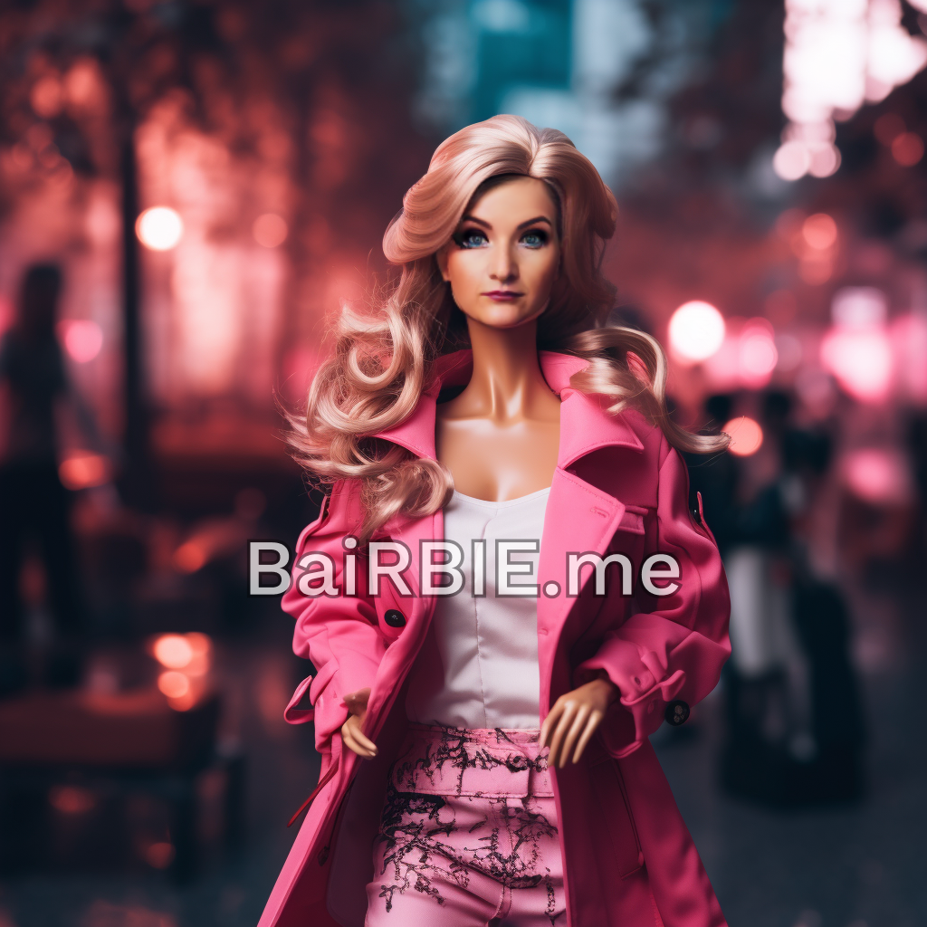 Кажется режим Fancy=изысканный 