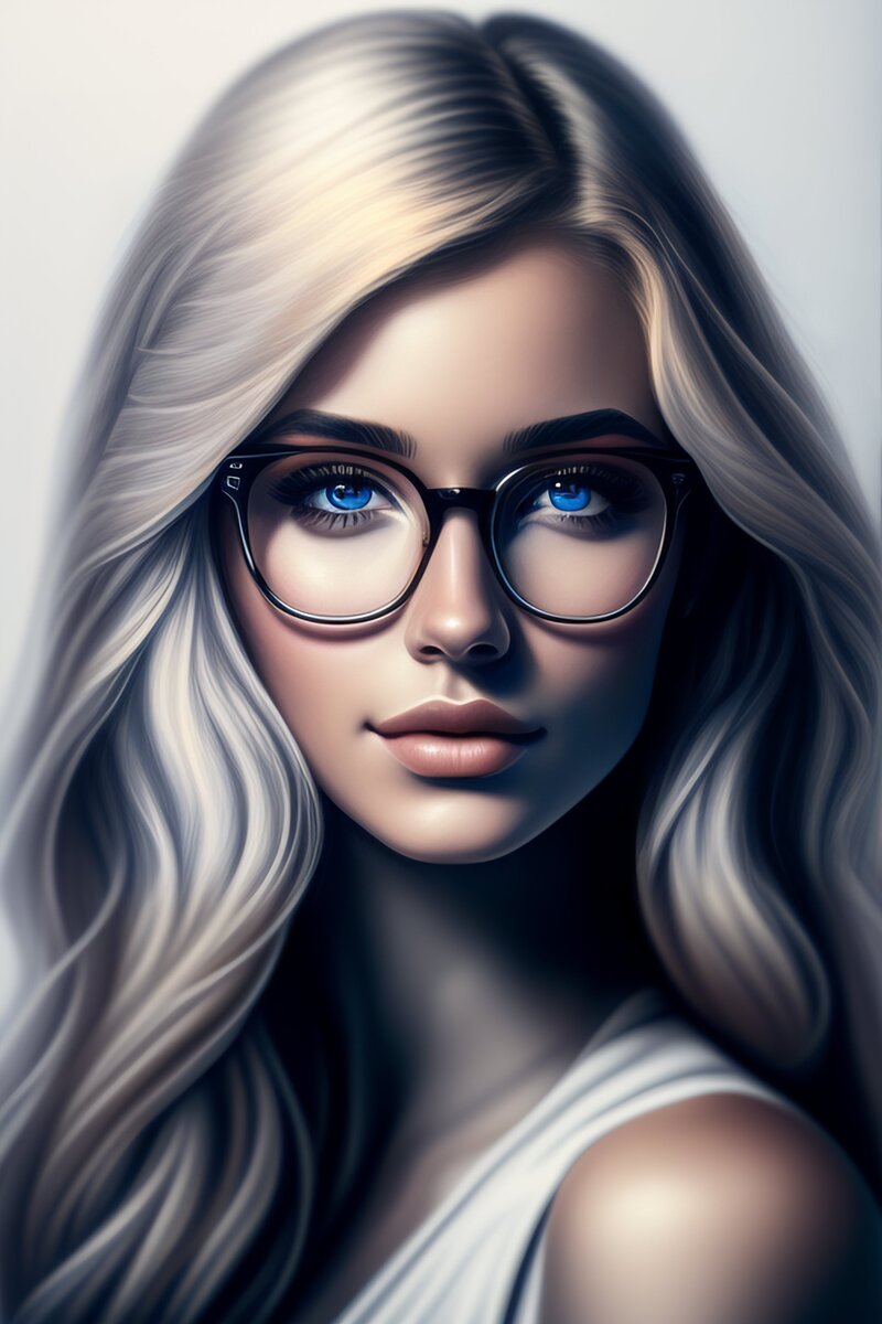 iq-10