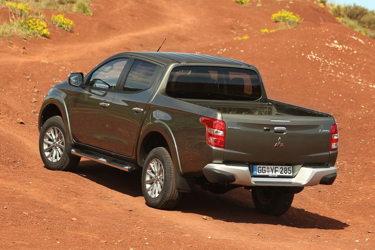 л200 5 поколения. Mitsubishi l200 4 поколение. Mitsubishi l200. мицубиси эль 200. Mitsubishi l200 2022.