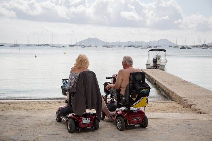 Фото: cruisecritic com