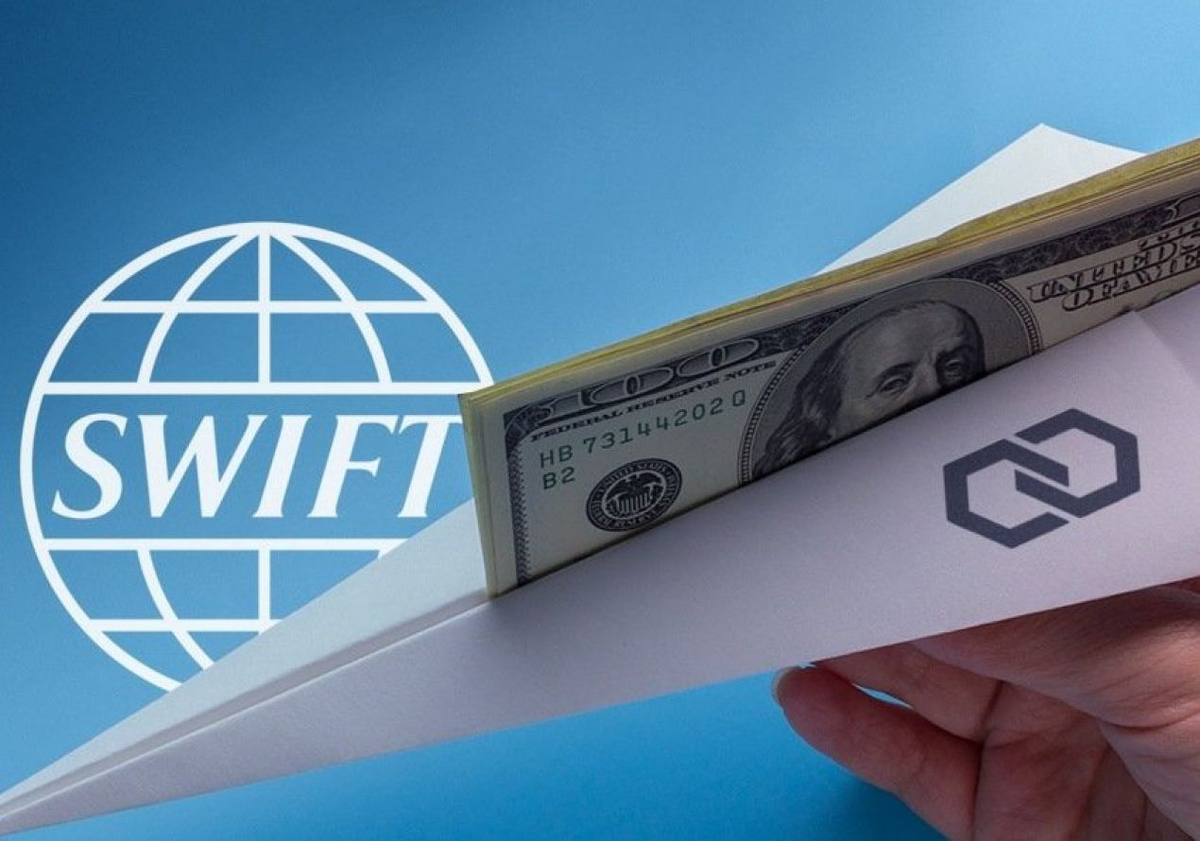 Swift (платёжная система). Международная платежная система Swift. Система Swift что это такое. Swift Международная межбанковская система.