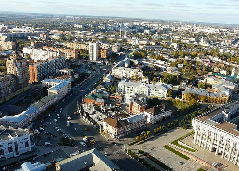 Дома в центральном районе тулы. Тула центр города. Центр Тулы с высоты. Тула с высоты птичьего полета. Тула город с высоты птичьего.