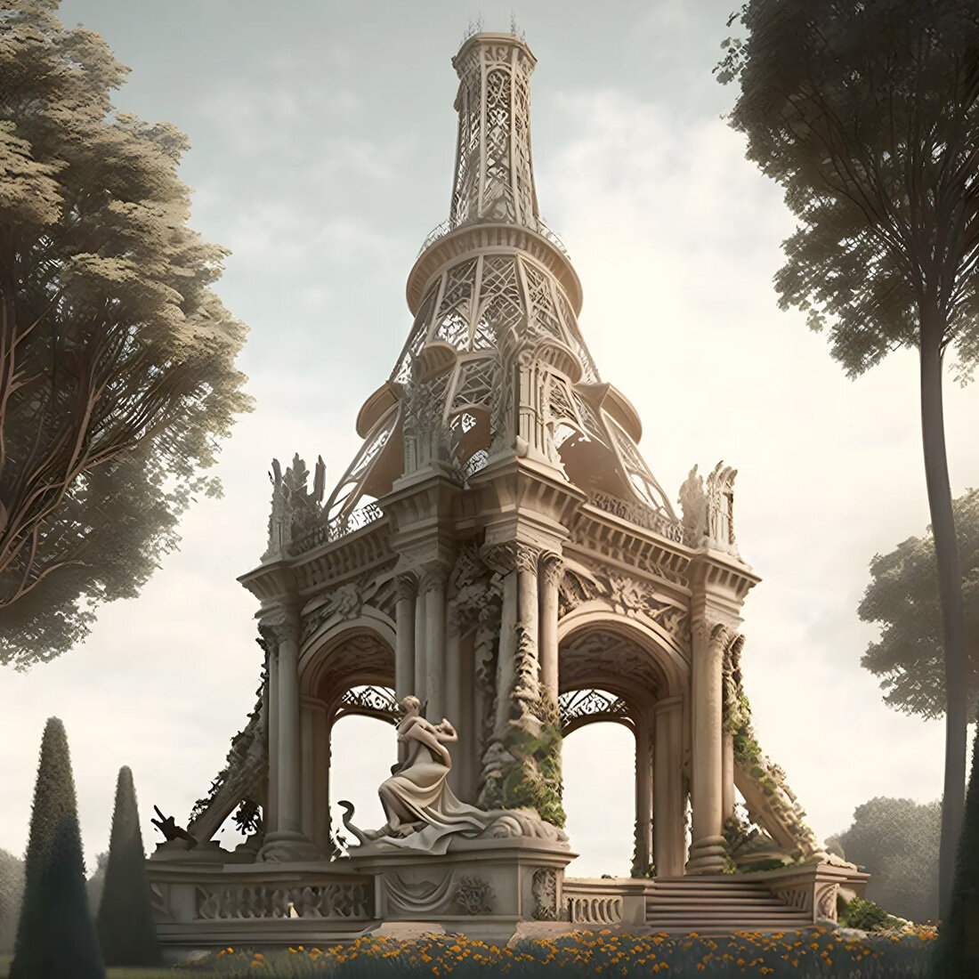 Визуализация:GetAgent
