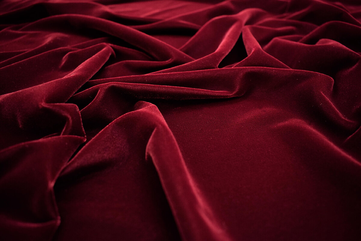Наволочка — неотъемлемый атрибут домашнего текстиля. Ее надевают как на декоративные подушки, так и на те, что предназначены для сна.-2