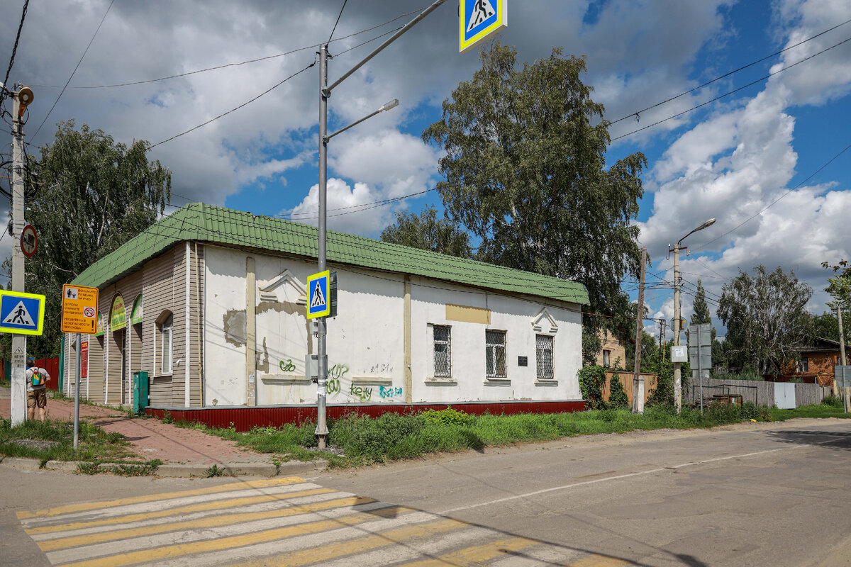 Праститутки и индивидуалки г.скопин рязанской обл