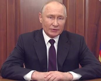    Кадр видео