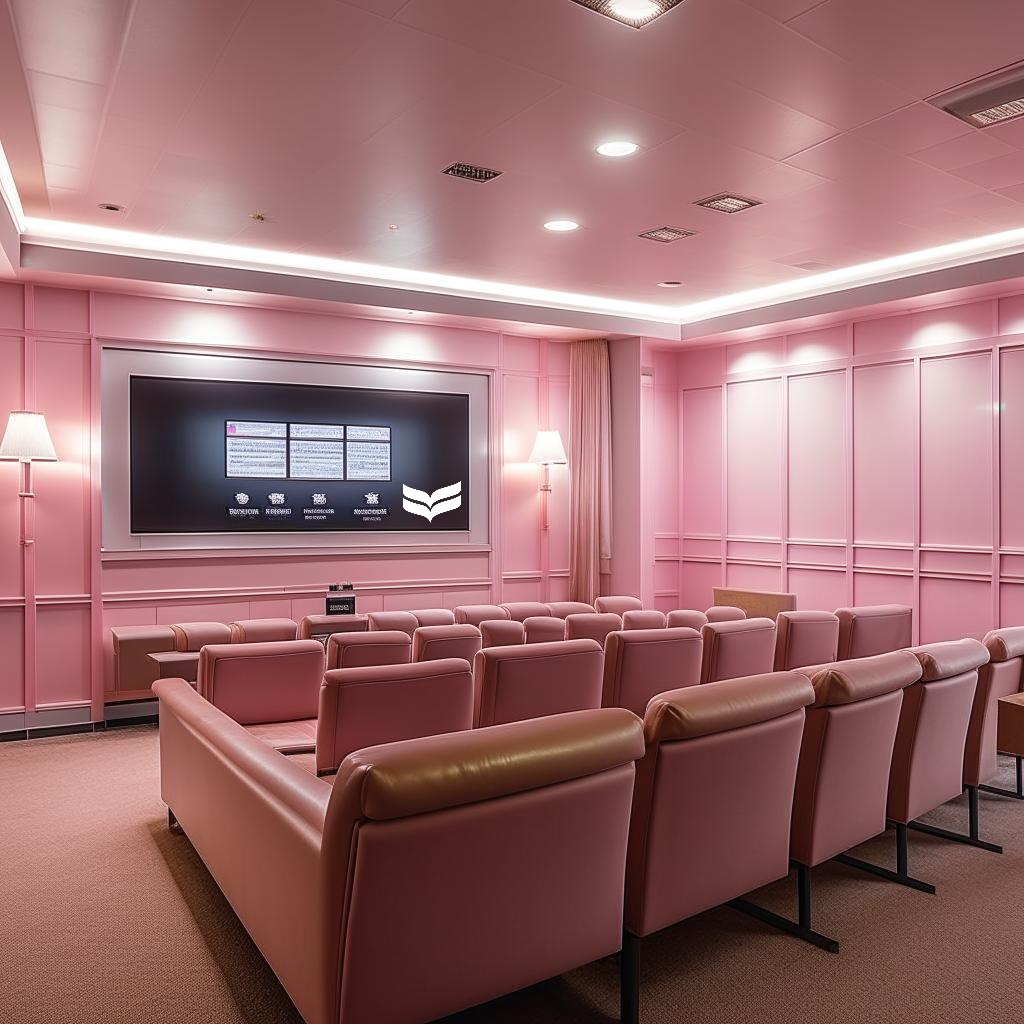 КИТ Финанс: закрываем рабочую неделю