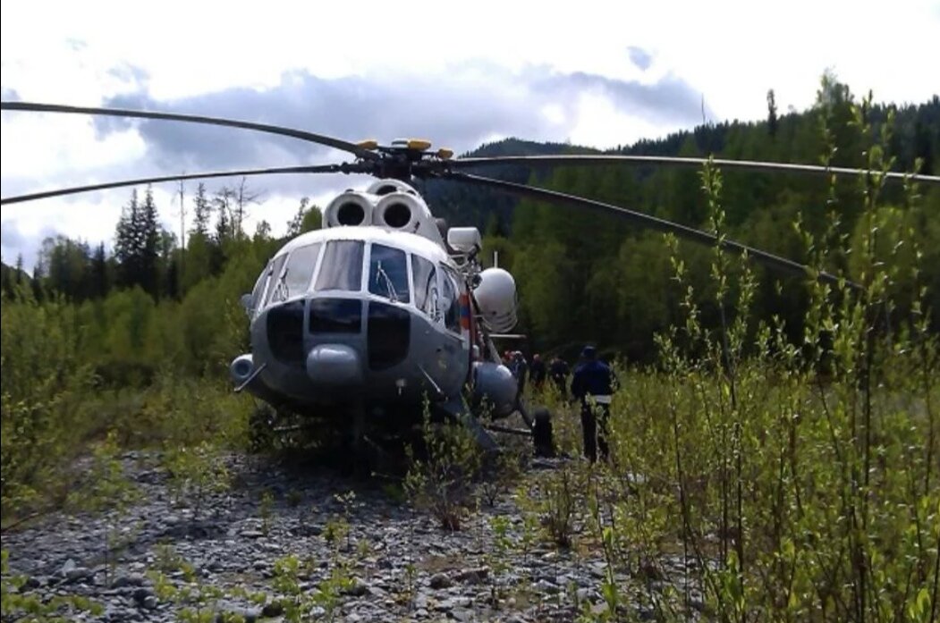 Фото с Яндекс