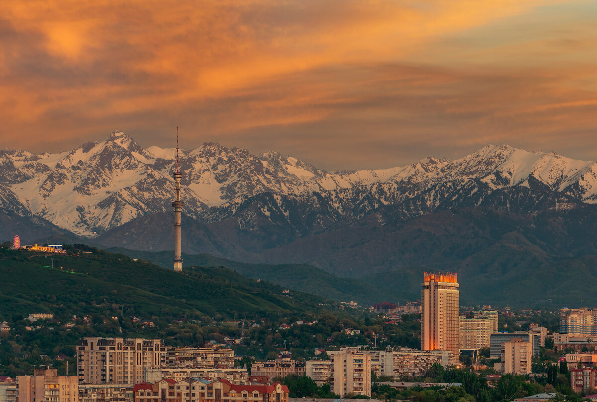 Алма аты астана. Алматы. Almaty City. Астана Алматы. С Когалы Казахстан.