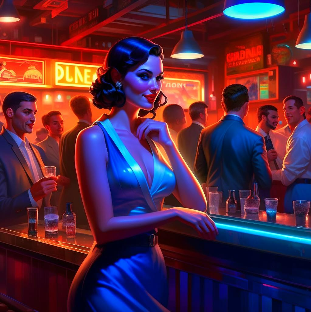 Зверь из ниоткуда (детектив). Глава 19. Жених. | АБВ и другие истории ...