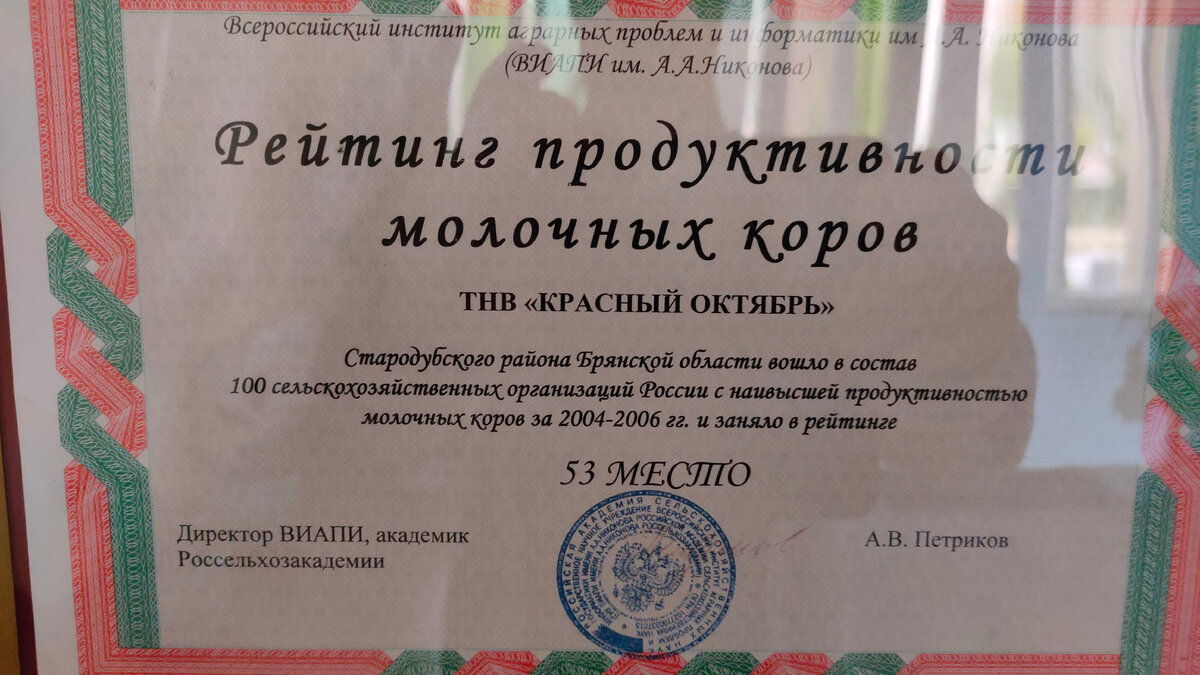Фото автора Алёна Р 