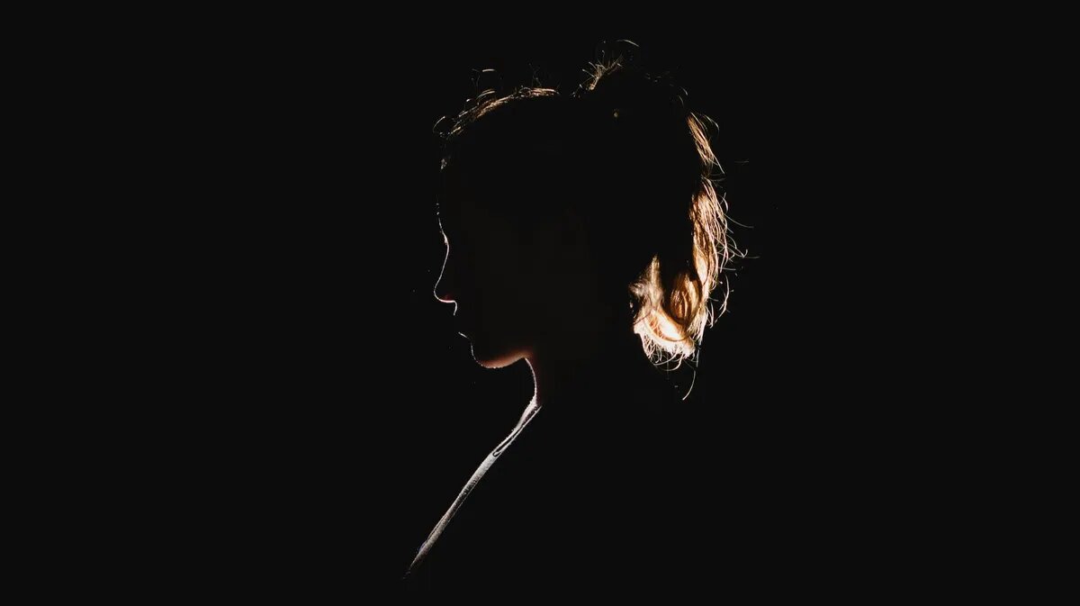 Фото: Molly Blackbird/unsplash.com