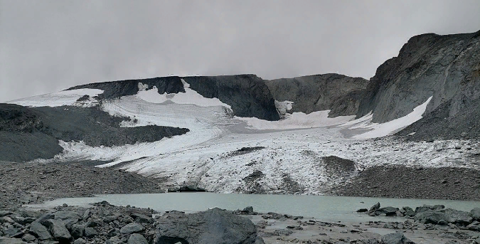 Фото: пресс-служба губернатора ЯНАО