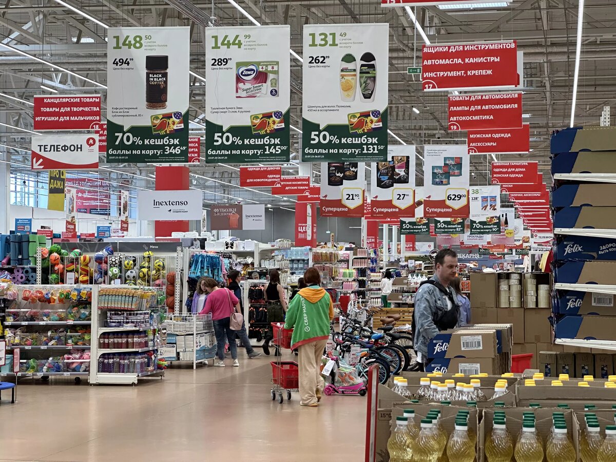 Ford ram 2019. Ram 1500 trx 2023. Smart solutions контейнер. Dodge ram 1500 2019. Додж рэм 2019.