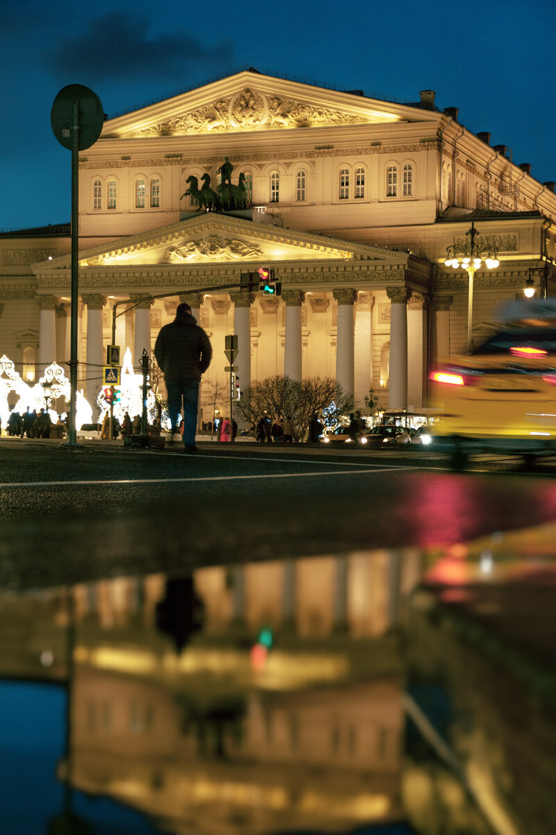 unsplash.com