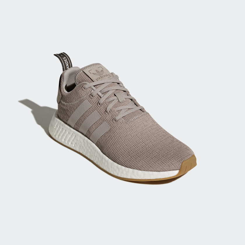 https://www.adidas.com/us/nmd_r2-shoes/CQ2399.html