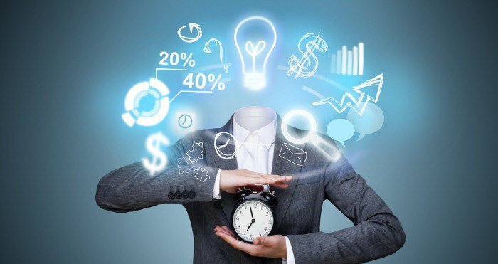 Он улучшает память, концентрацию, внимание, улучшает (заметно!) настроение и вообще дает большой эмоциональный подьем!