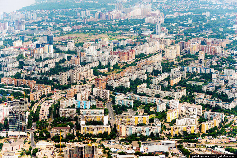 Ас города самара. Самара (город). Вид Самары с высоты птичьего полета. Самара город сверху.