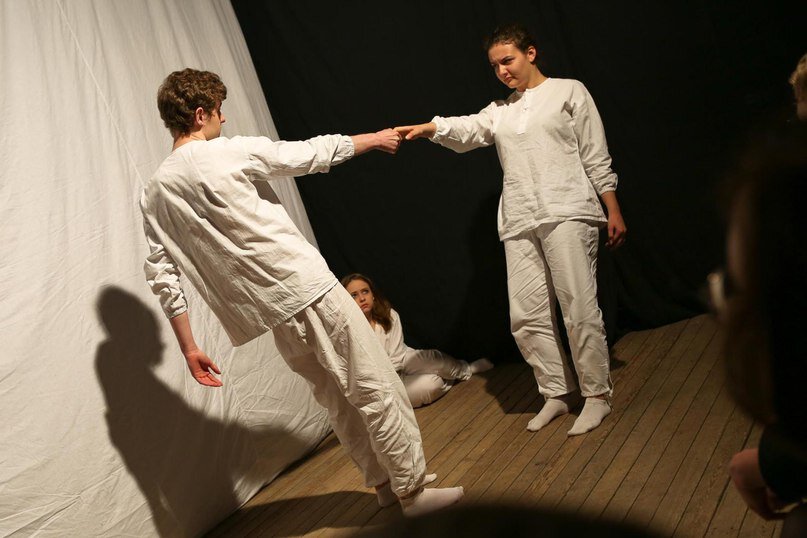 Добавьте описание