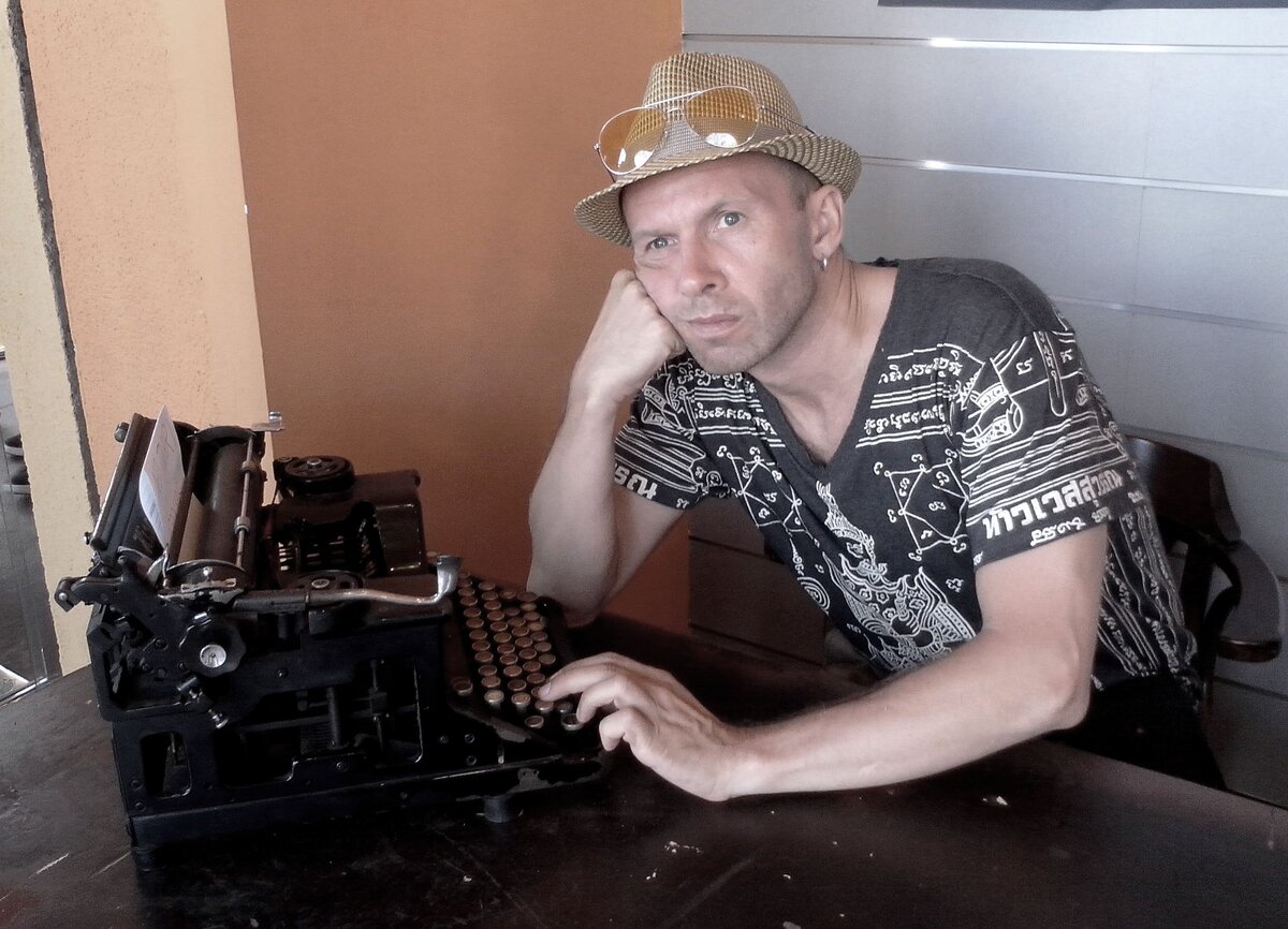 Фото: Артем Андриянов