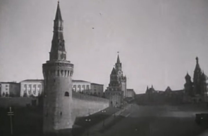 Фото: http://www.museum-irkutsk.com