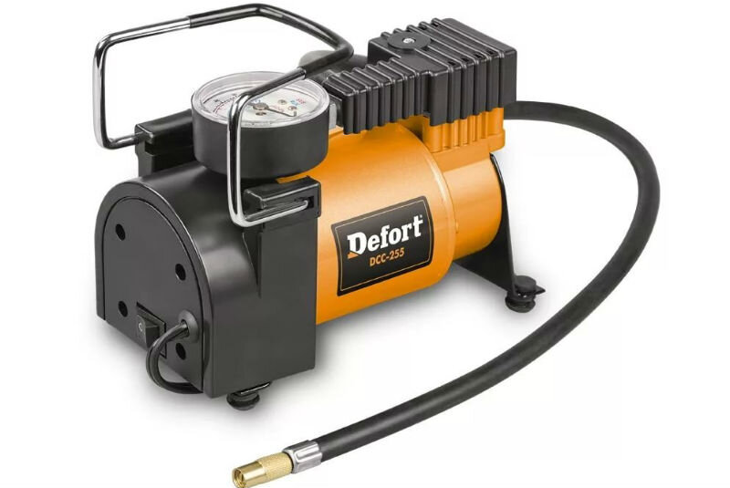 Дополнительные показатели, которые более отвечают за «удобство», но тоже обязательны к принятию во внимание:
