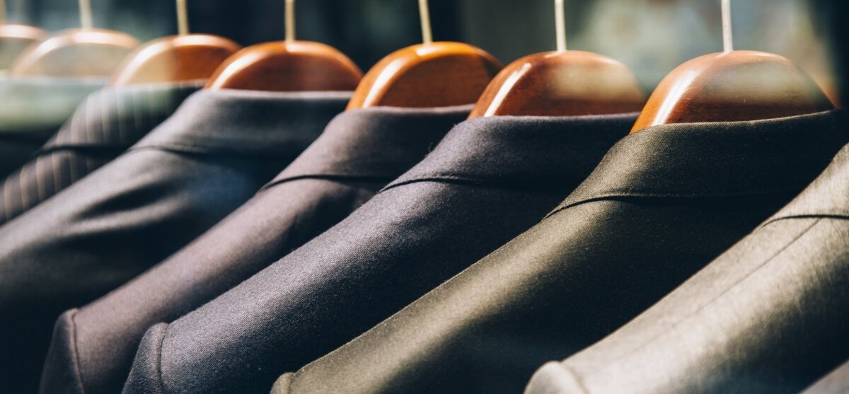 Автор статьи – редактор Inc.com Джоффри Джеймс