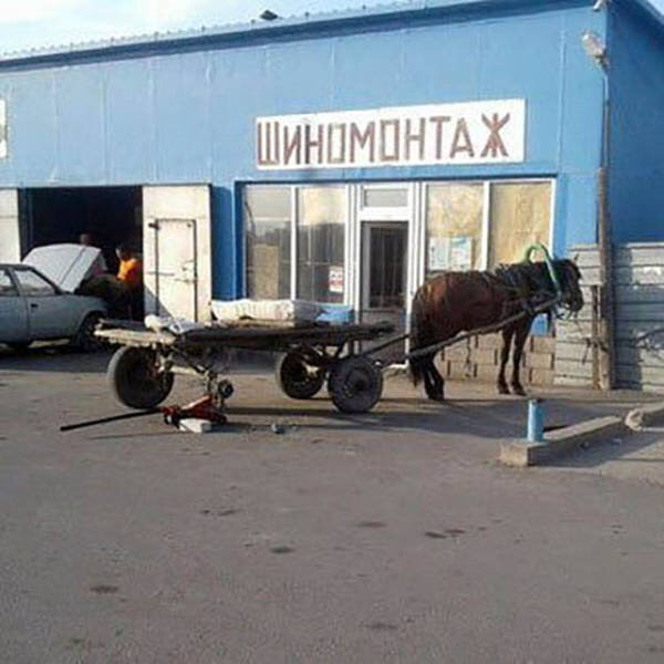 -2