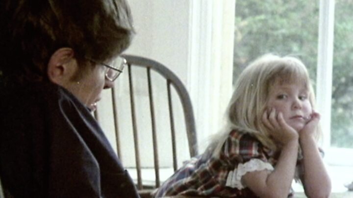 "Если я умру в Белом Доме, ты будешь знать, что я умер счастливым": дочь Хокинга об отце