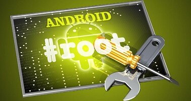 Root права на андроид 10 huawei как получить