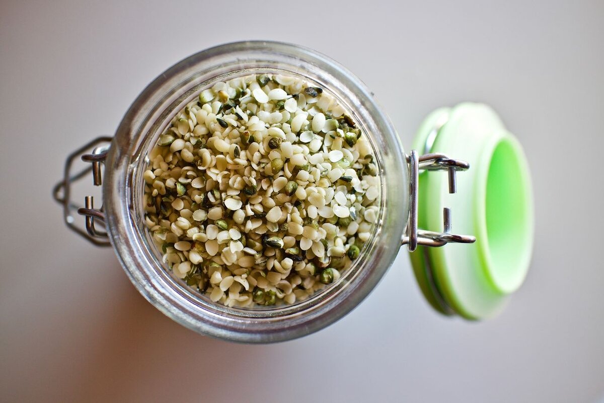 Перед тем, как приступить к очистке, следует соответствующим образом подготовить к этому свой организм