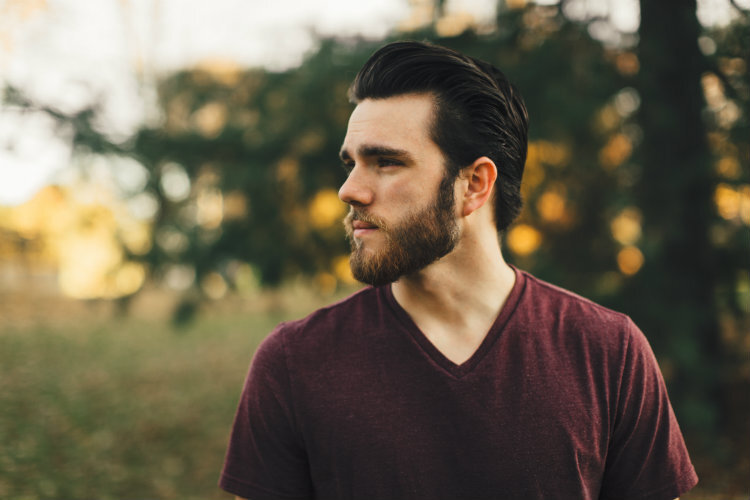 фото с сайта med.vesti.ru