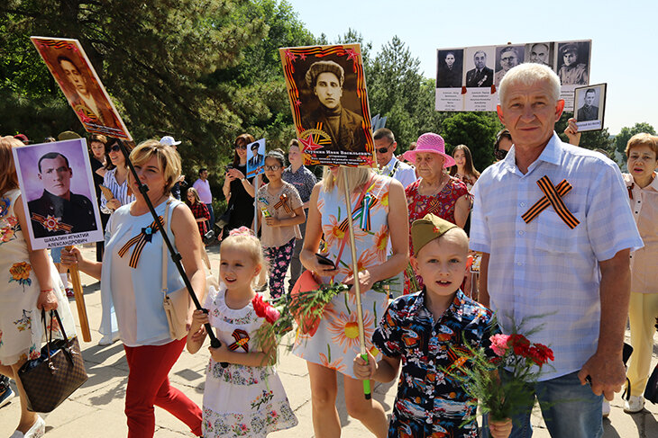Сурат Подробно.уздан олинди