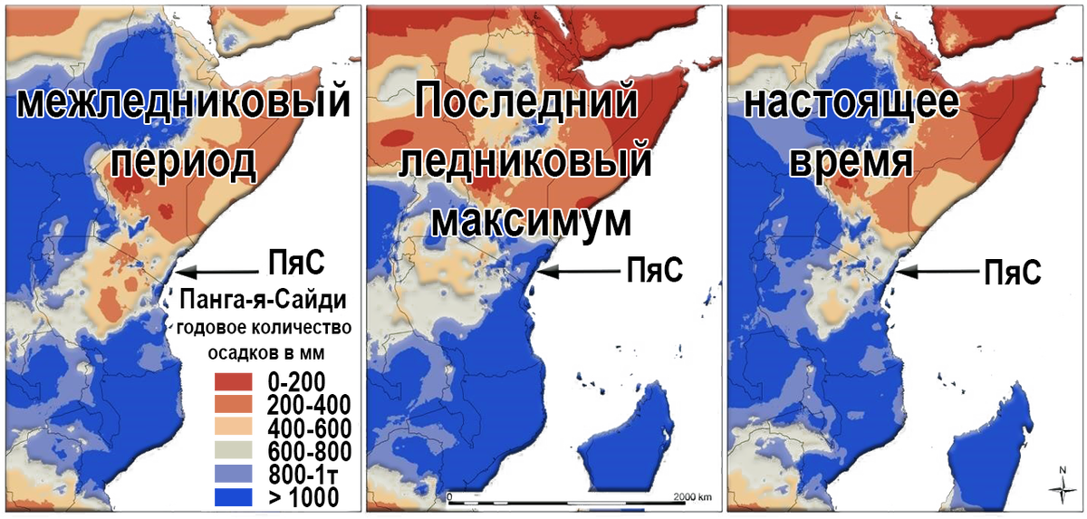 по материалам из статьи в nature