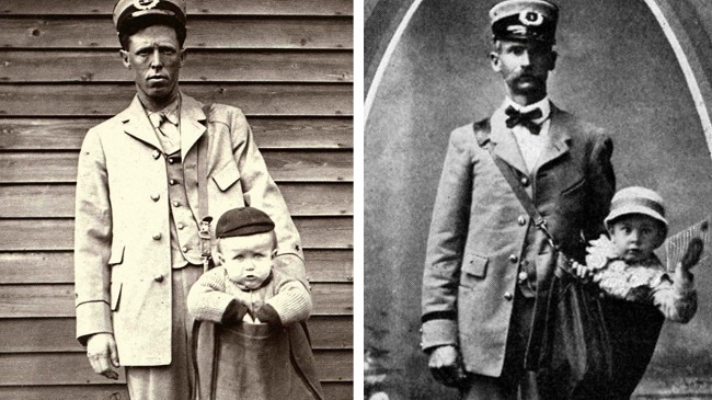 Источник изображения: http://icreative.am/wp-content/uploads/2018/05/sending-kids-through-the-mail_20171029013724.jpg