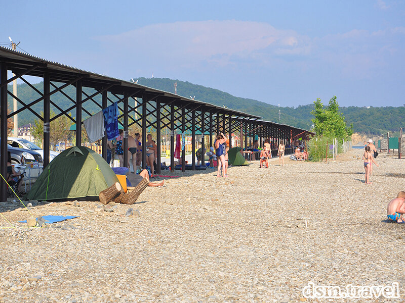 автокемпинг морская волна лермонтово. проектирование автокемпингов. лермонтово краснодарский морская волна кемпинг. криница автокемпинг. рыбачье кемпинг 2022.