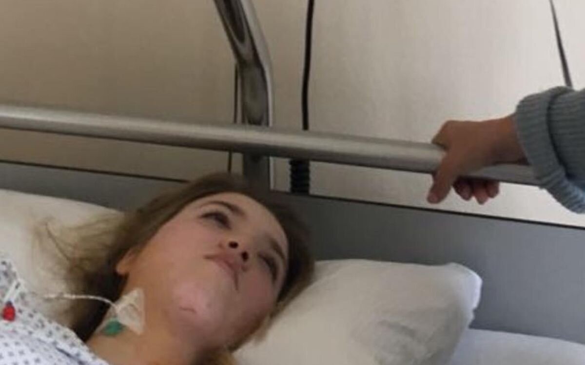 instagram.com/vorobei_elena/