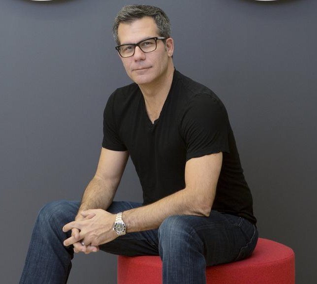 Именно так выглядит один из лучших экономистов.