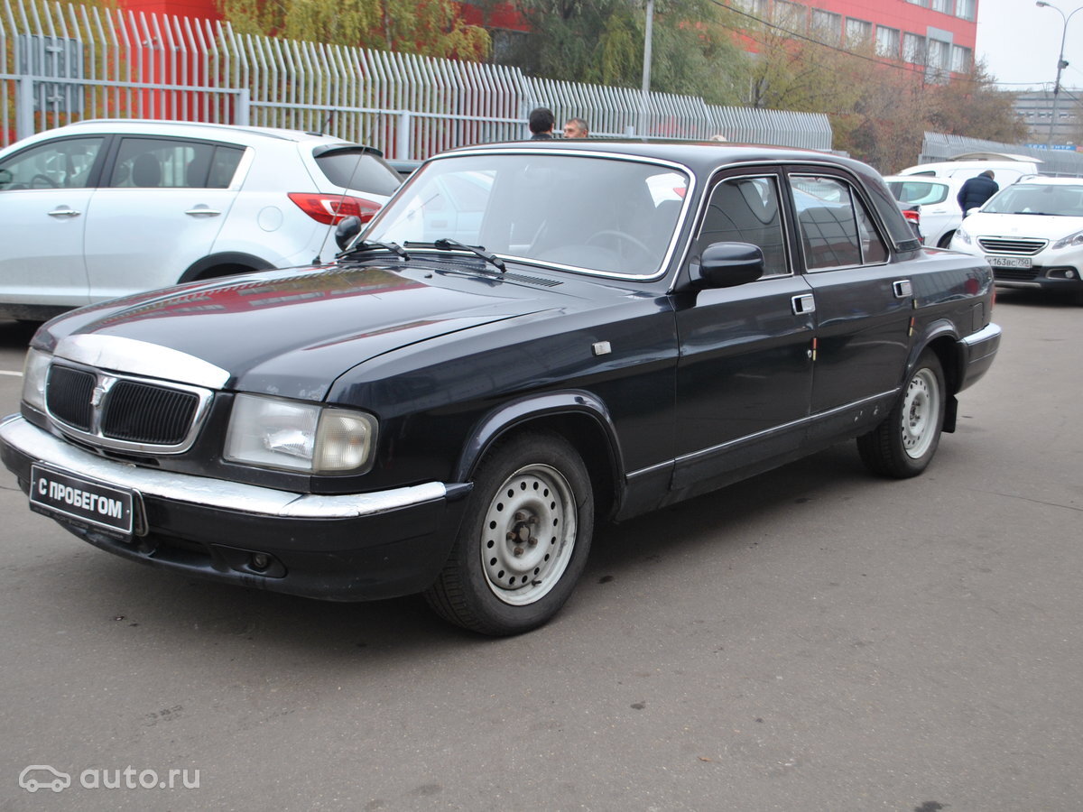 Самые опасные и безопасные русские автомобили | Автоблог сцепа | Дзен