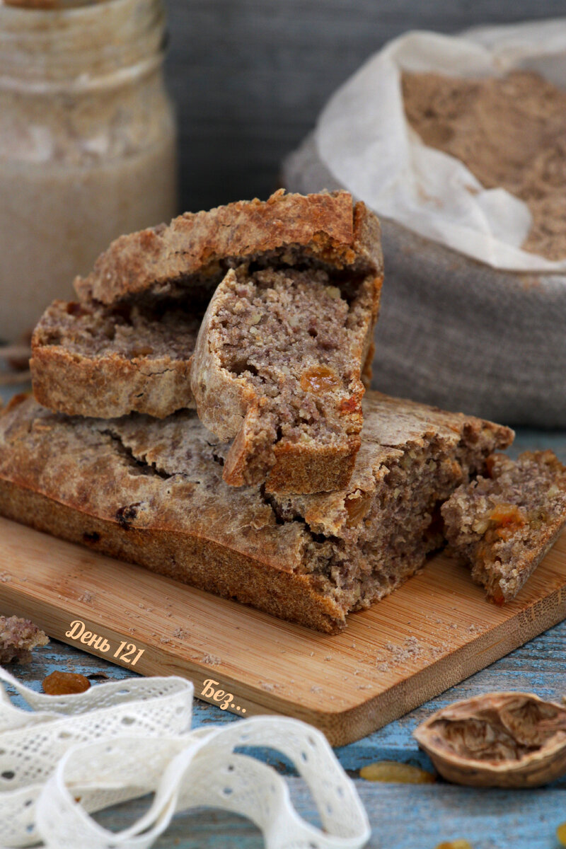 Без греха и досыта наелся.