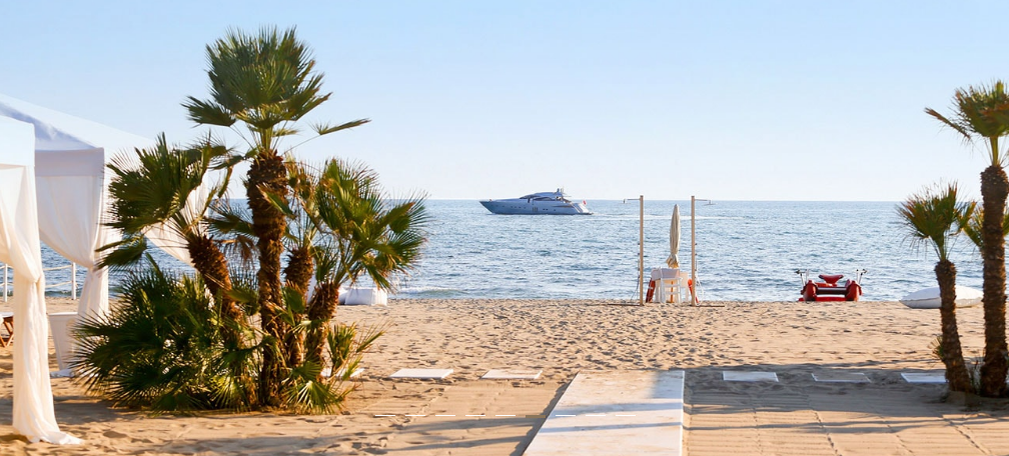 Фото: ladatcha.com