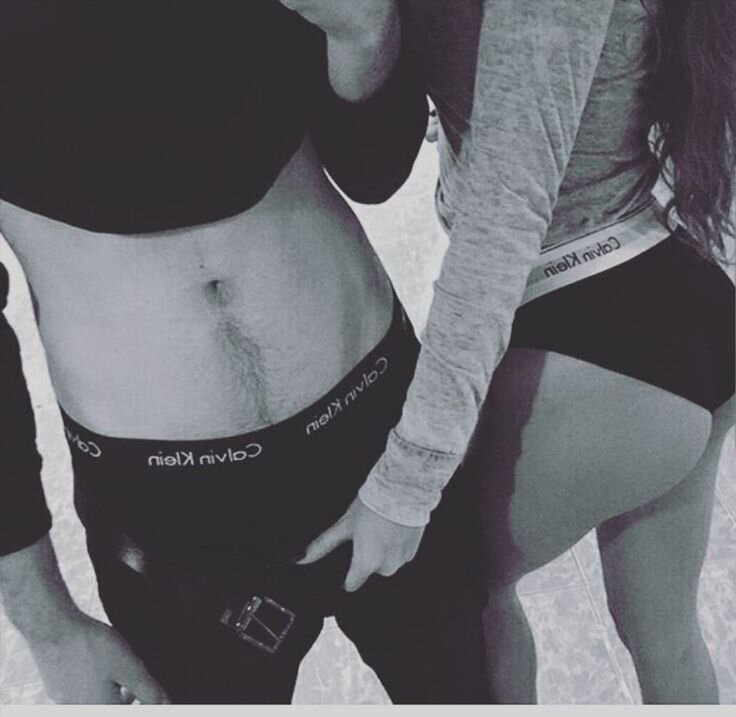 Встречался с девушкой, очень долгое время  Изменяла все время .Наконец-то сжёг все мосты 
Только как теперь найти отношения? Если ненавидишь людей и не можешь им верить .А про болезнь лучше сообщать человеку, в котором ты будешь уверенна, который навеки будет с тобой..