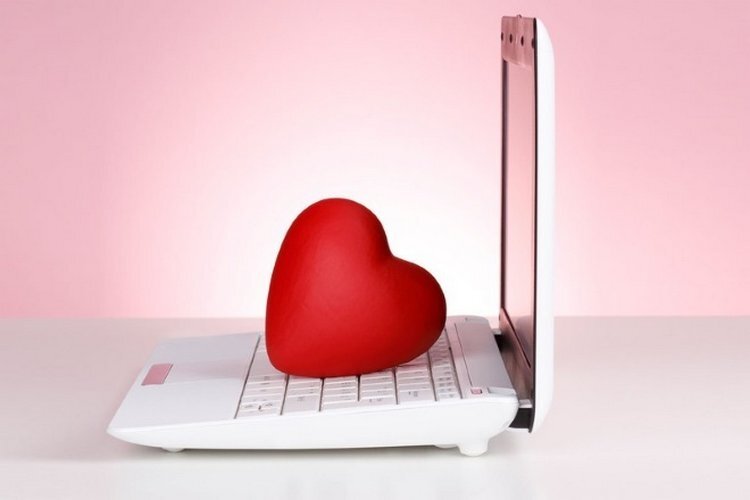 Русскоязычные сайты знакомств с иностранцами