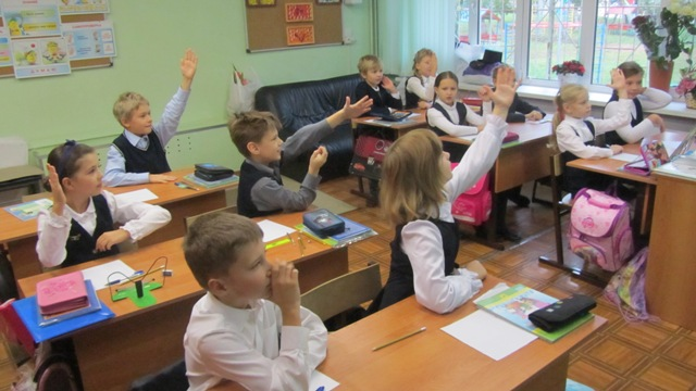 Самара, ул. Очу сош потенциал. Частная школа потенциал самара фото. Уважение к одноклассникам воспитательный потенциал. Сайт школы потенциал москва.