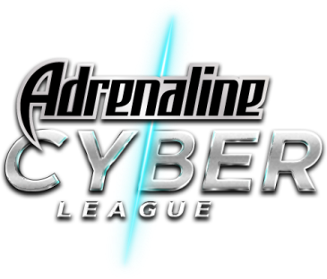   Avangar победила Virtus.pro (2:1) в полуфинале Adrenaline Cyber League 2018 и вышла в финал. На Mirage казахстанская команда разгромила соперника со счетом 16:3.