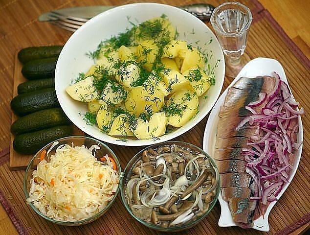 Яндекс картинка