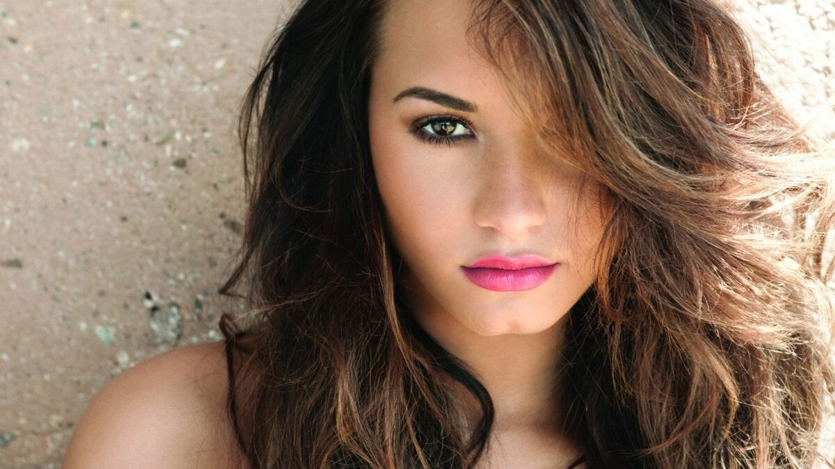 Фото: pxhere.com