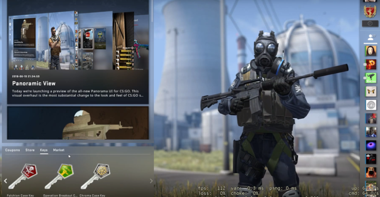 #imark | #cs_go | #cybersport