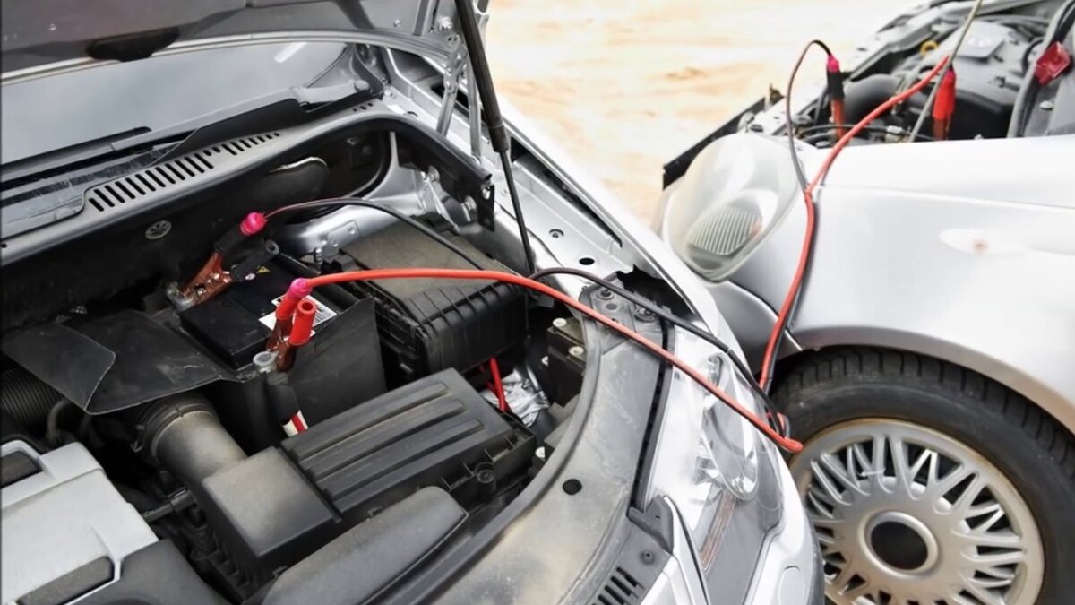 Источник: https://youtu.be/ALMVd650uzU