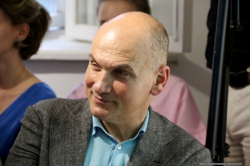 Репортер нтв куницын андрей иванович. Андрей куницын очная ставка. Программа андрея куницына. Андрей куницын нтв. Андрей куницын нтв.